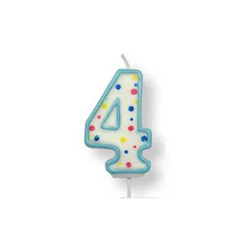 cakedelice202605301127351588698