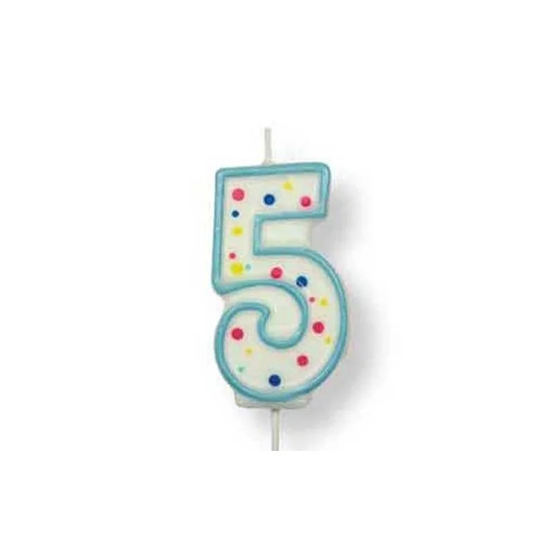 cakedelice202605301127391588711