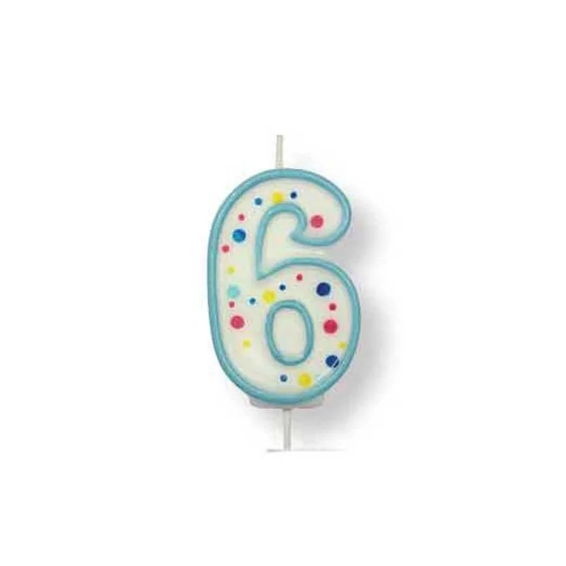 cakedelice202605301127401588718