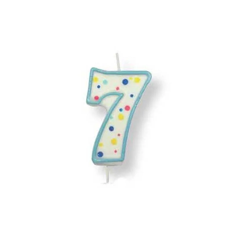 cakedelice202605301127451588726