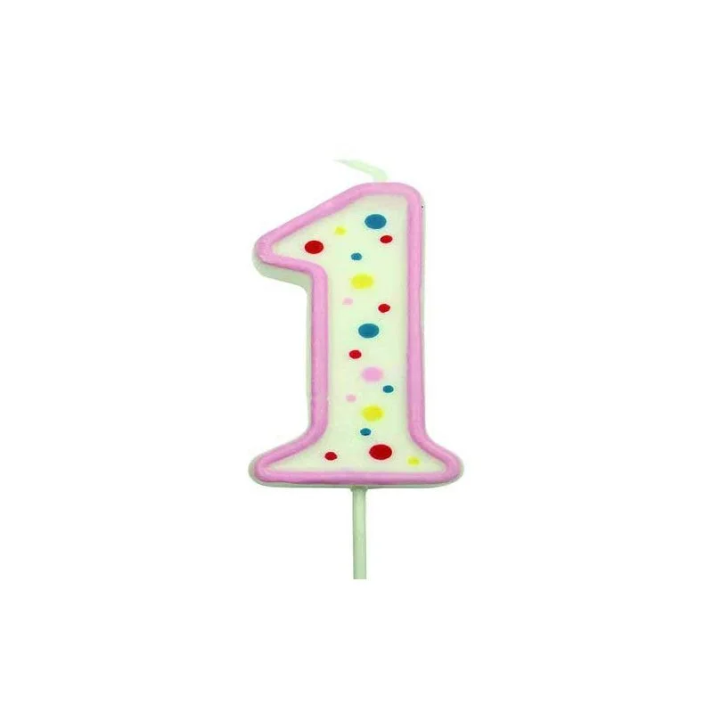 cakedelice202605301127571588764