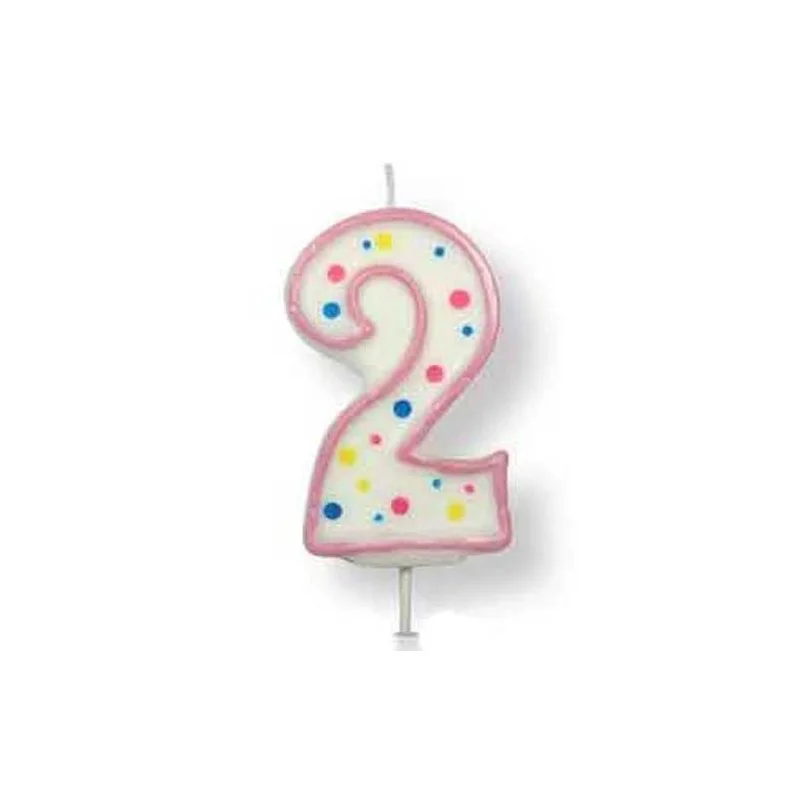 cakedelice202605301128011588780
