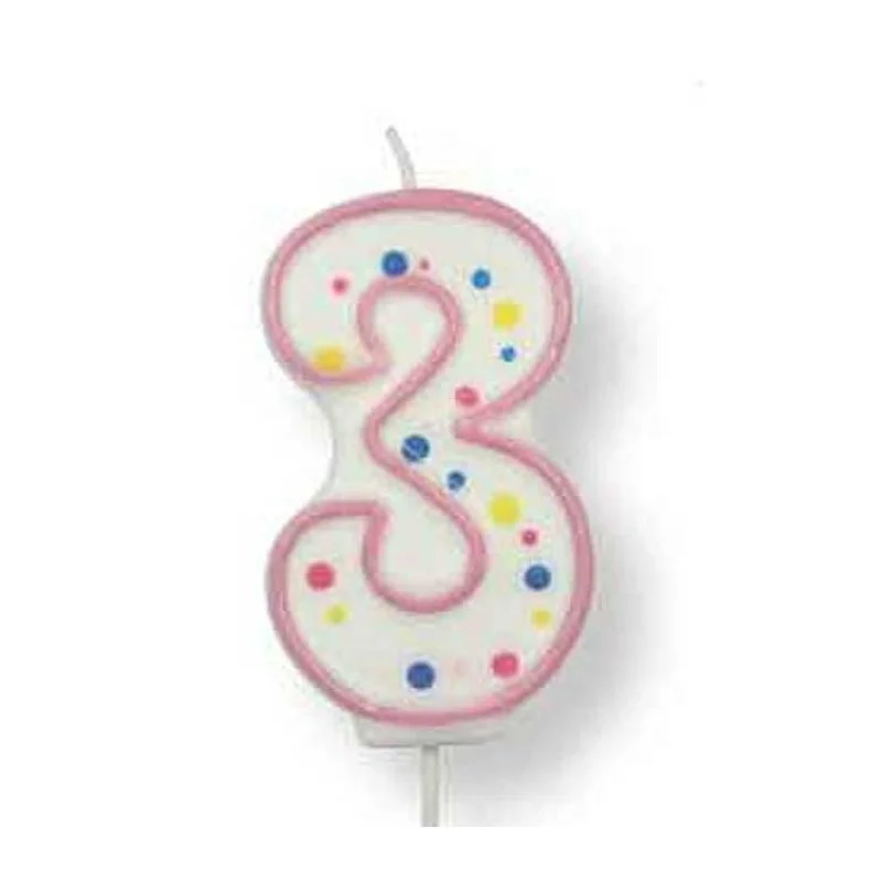 cakedelice202605301128021588783