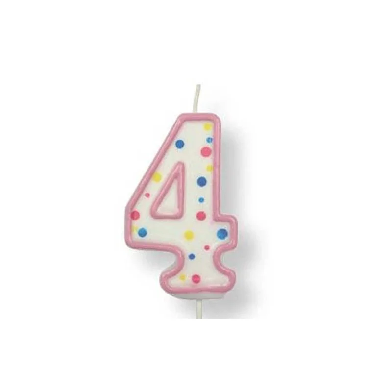 cakedelice202605301128061588798