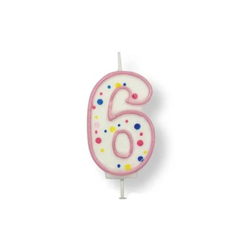 cakedelice202605301128121588813