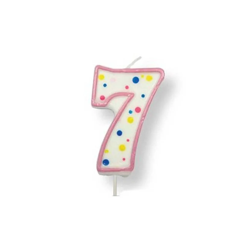 cakedelice202605301128131588814