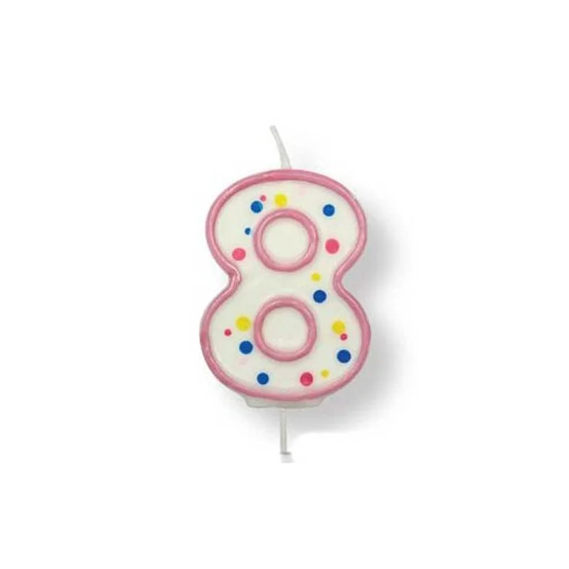 cakedelice202605301128171588829