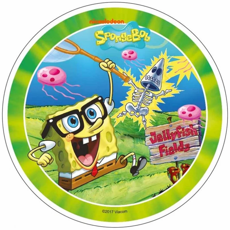 cakedelice202605301129081588988