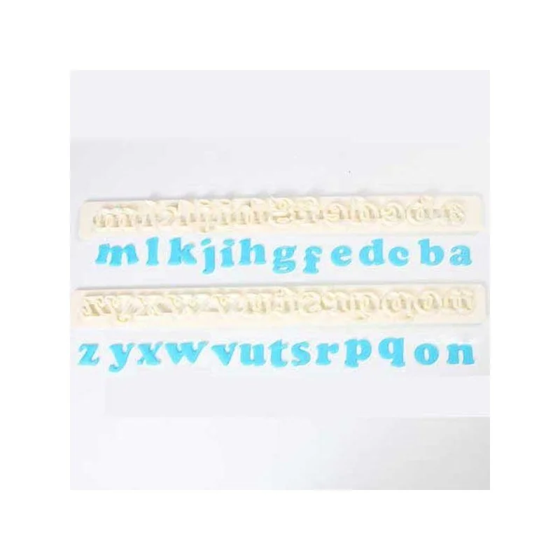 cakedelice202605301129191589025