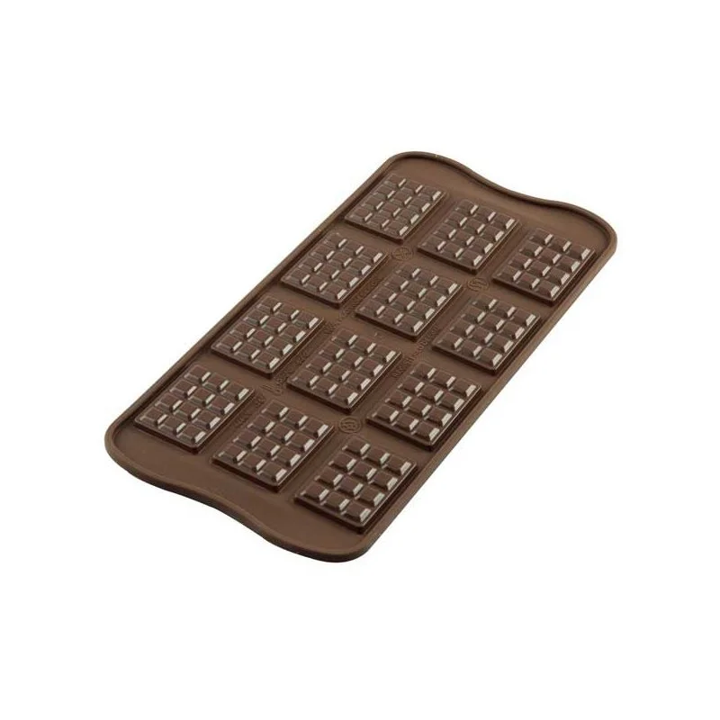 cakedelice202605301129201589030