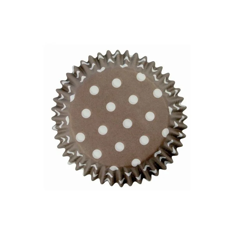 cakedelice202605301129461589110