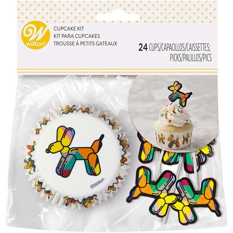 cakedelice202605301130091589180