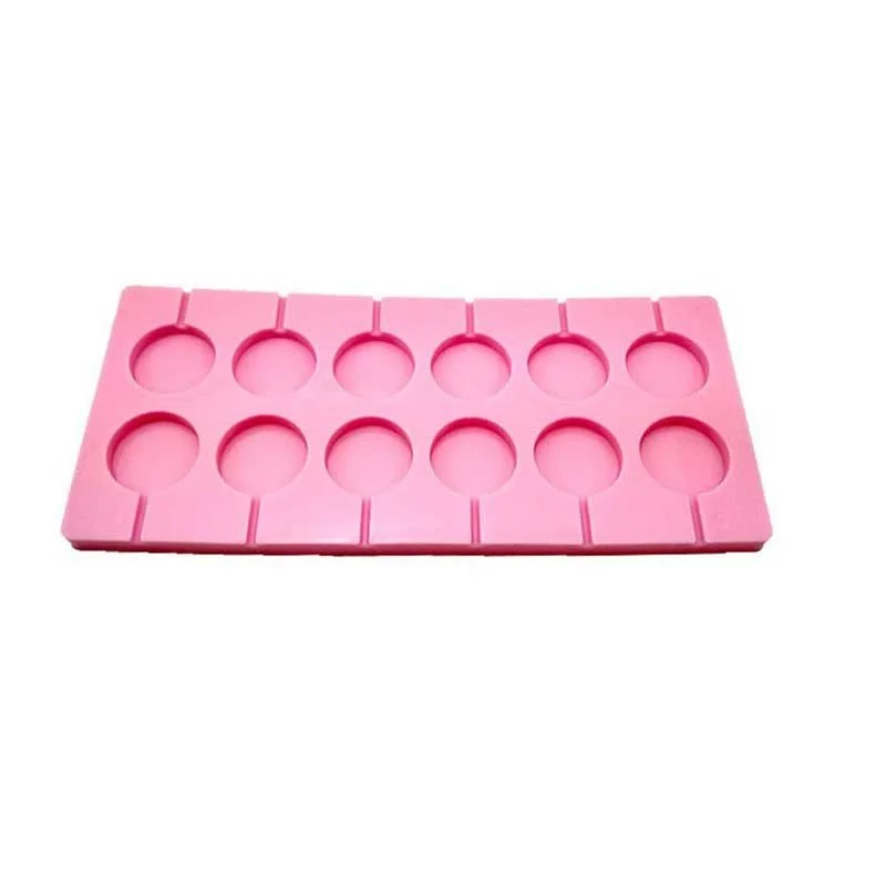 cakedelice202605301130321589253