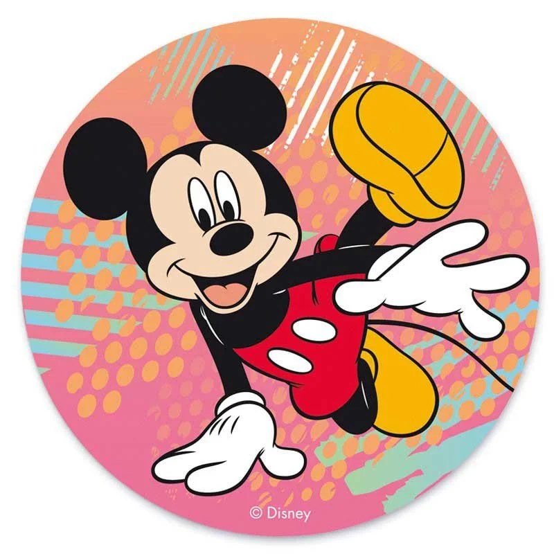 cakedelice202605301130361589262