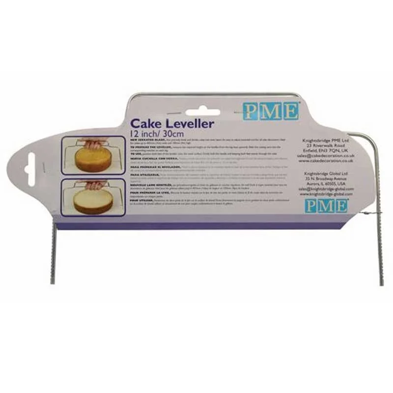 cakedelice202605301131091589358