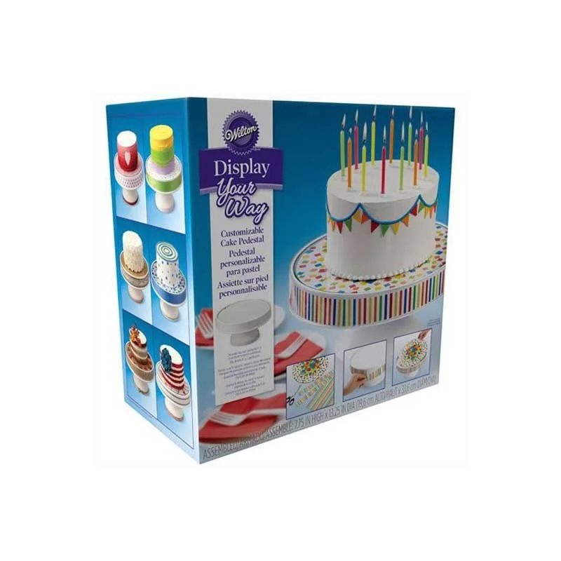 cakedelice202605301131591589519