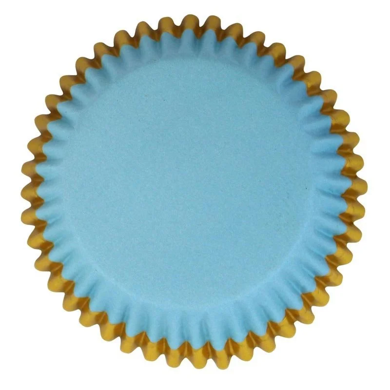 cakedelice202605301132381589646