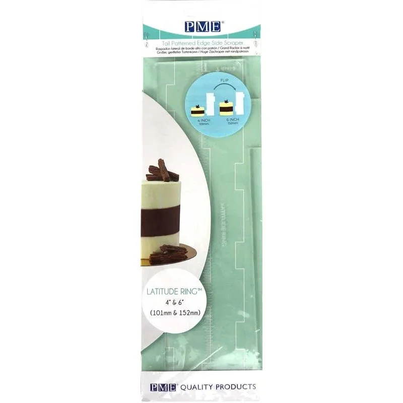 cakedelice202605301133381589833