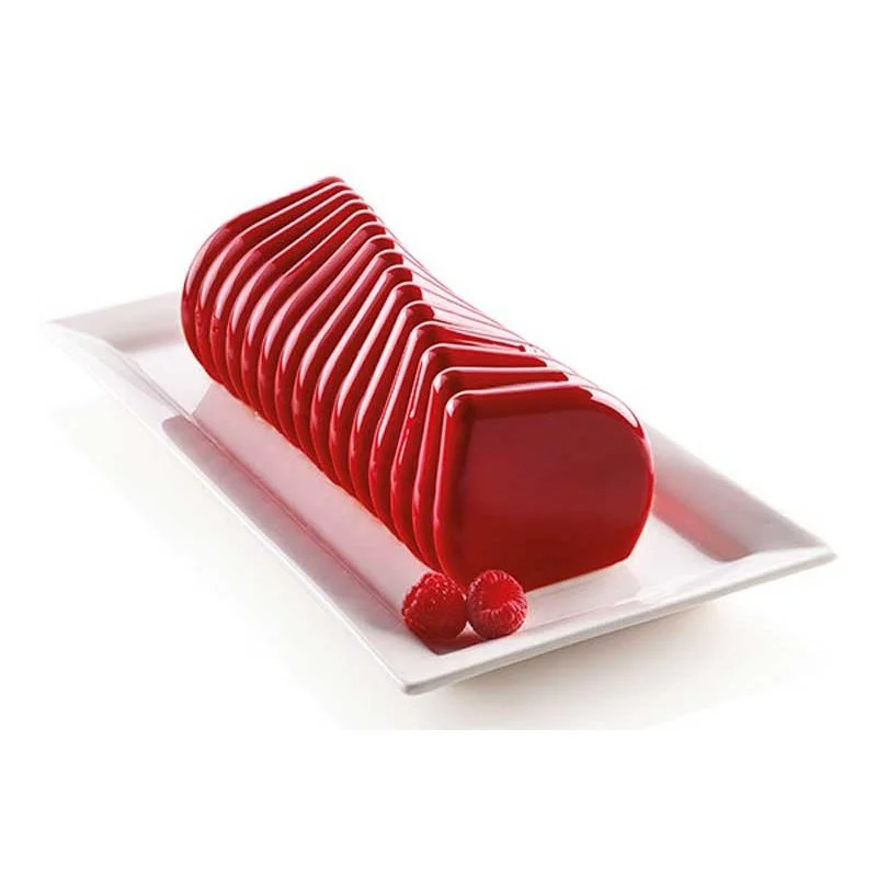 cakedelice202605301134011589916