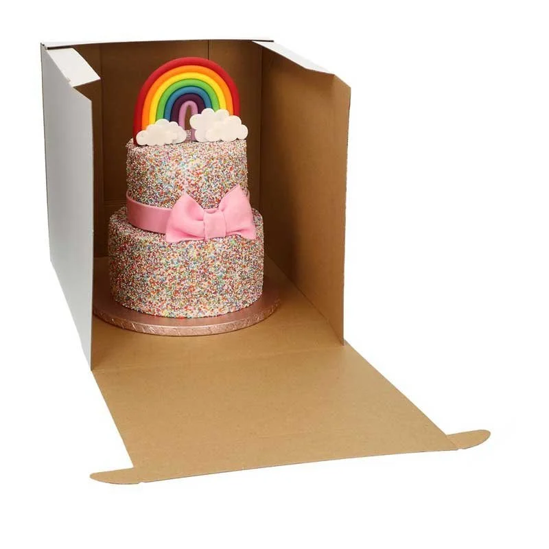 cakedelice202605301134071589932