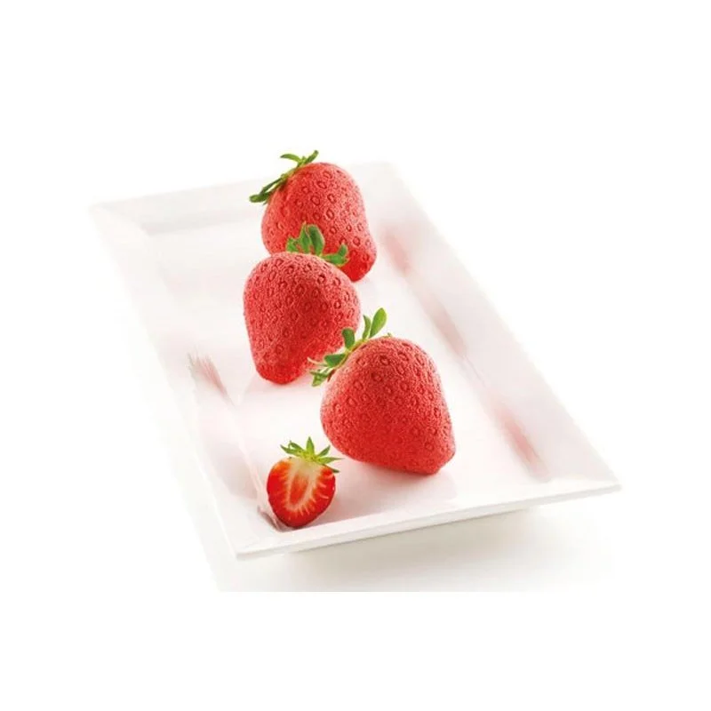 cakedelice202605301135081590131
