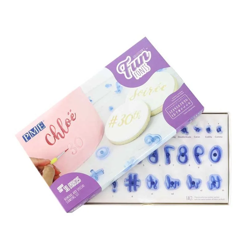 cakedelice202605301135381590227