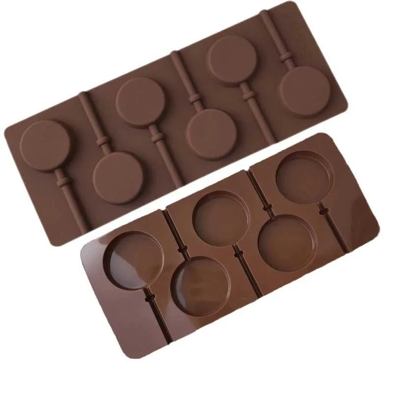 cakedelice202605301135551590280