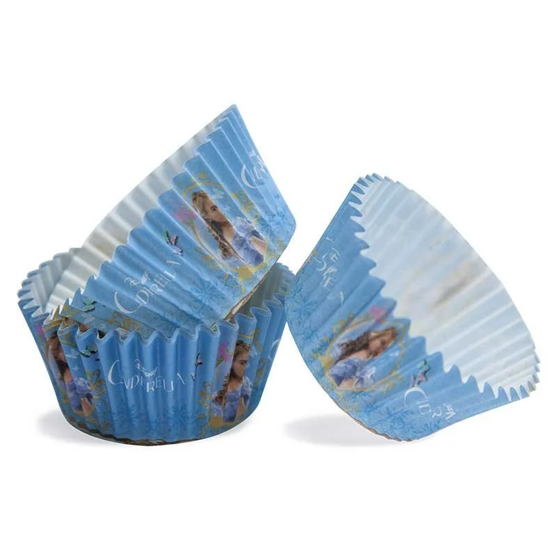 cakedelice202605301136041590305