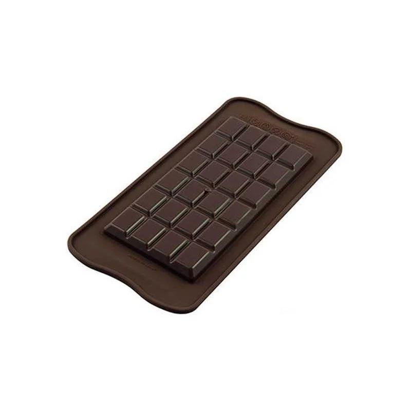 cakedelice202605301136471590442