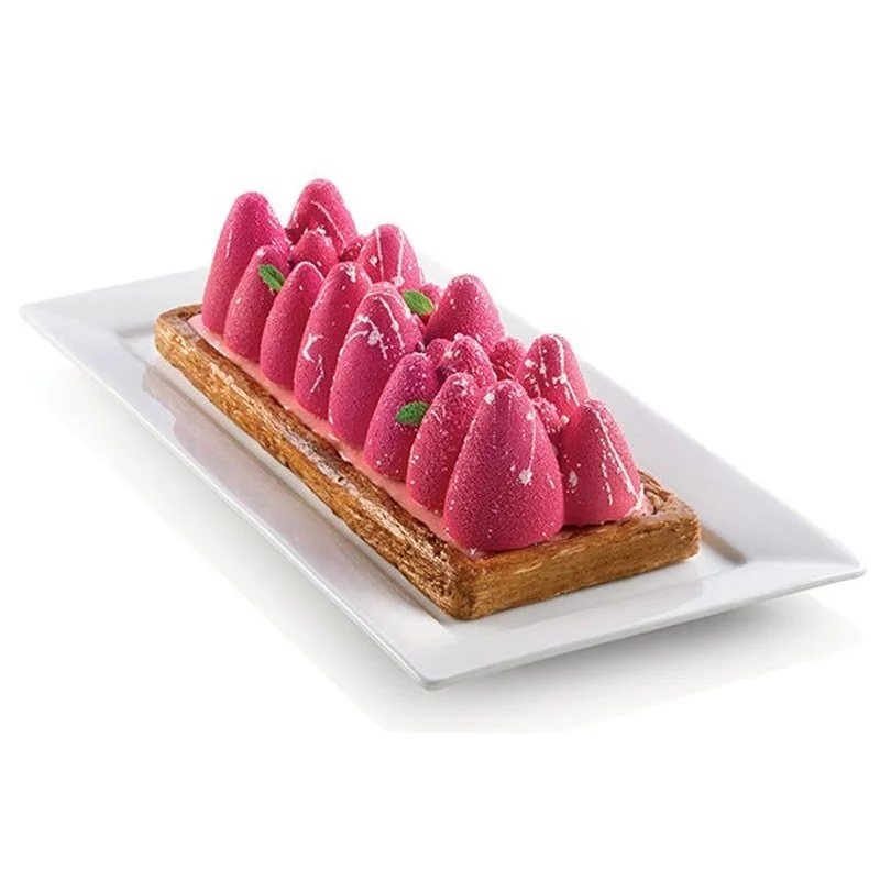 cakedelice202605301137181590532