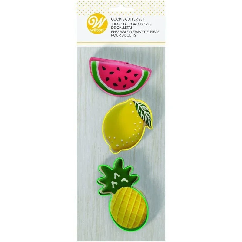 cakedelice202605301137251590549