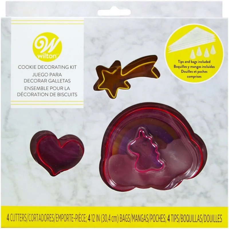 cakedelice202605301137311590566