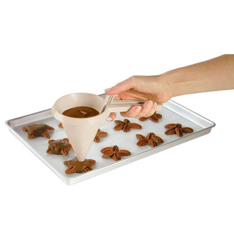 cakedelice202605301138091590664