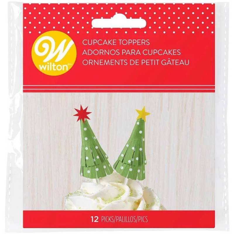 cakedelice202605301139511590945
