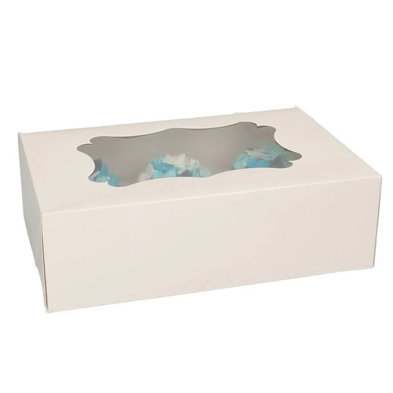 cakedelice202605301140161591012