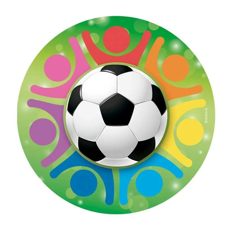 cakedelice202605301141001591143