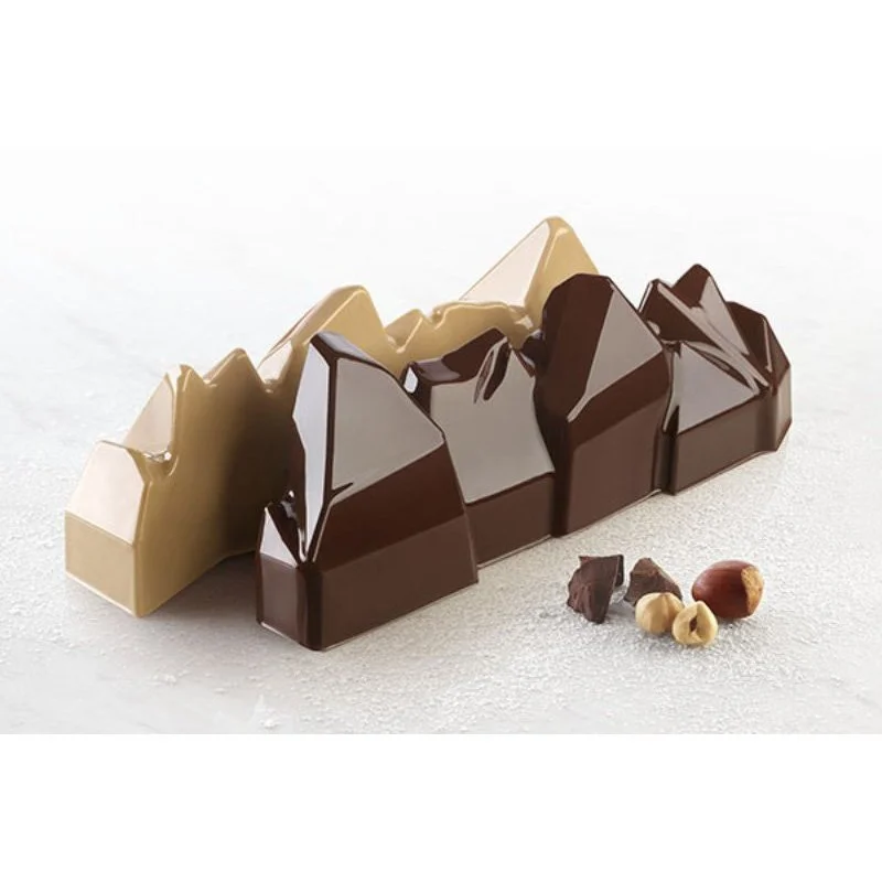 cakedelice202605301141101591168