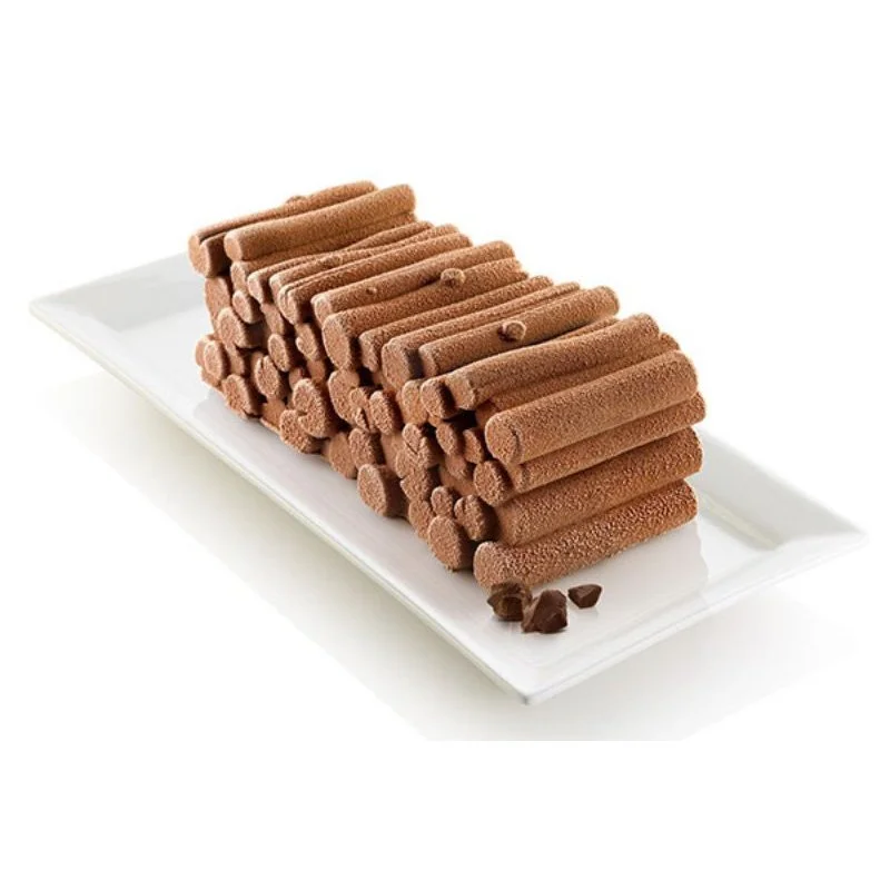 cakedelice202605301141111591175