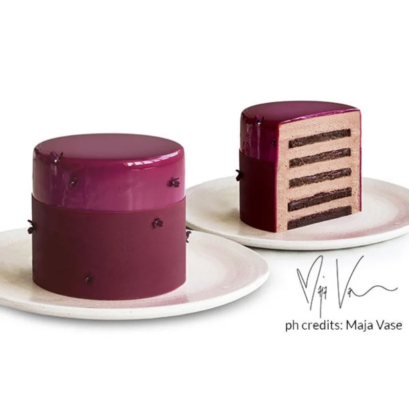 cakedelice202605301141161591186