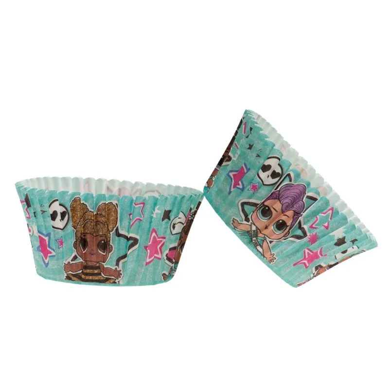 cakedelice202605301141211591203