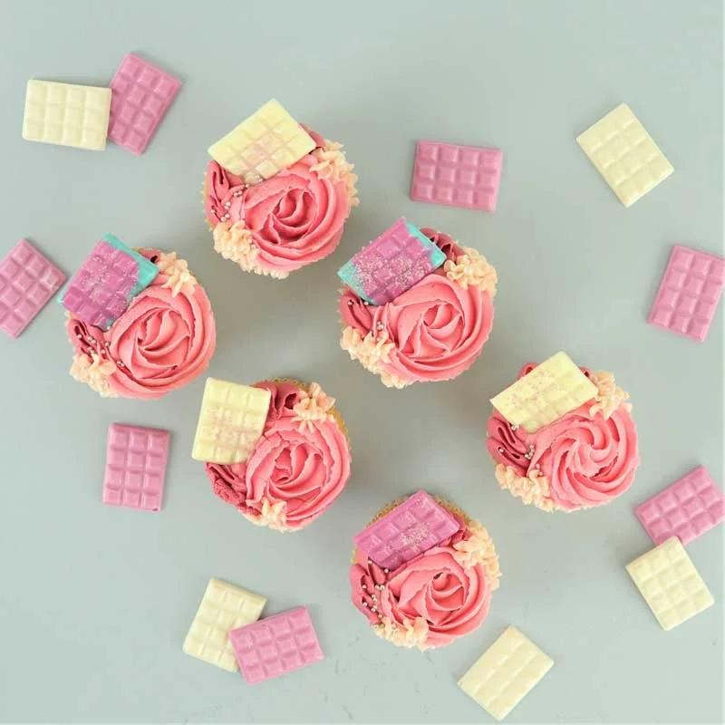 cakedelice202605301142001591327