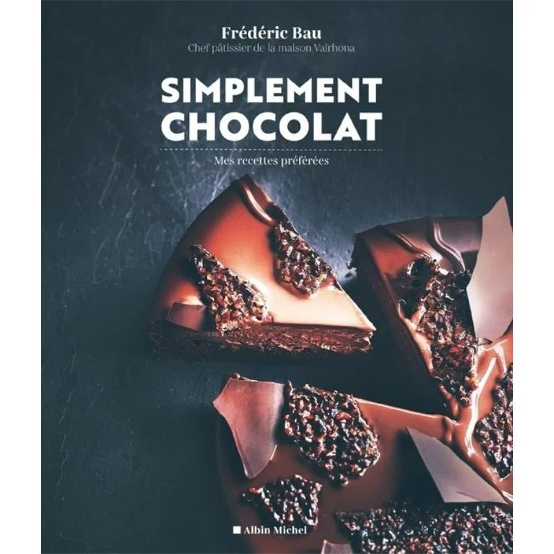 cakedelice202605301142401591449