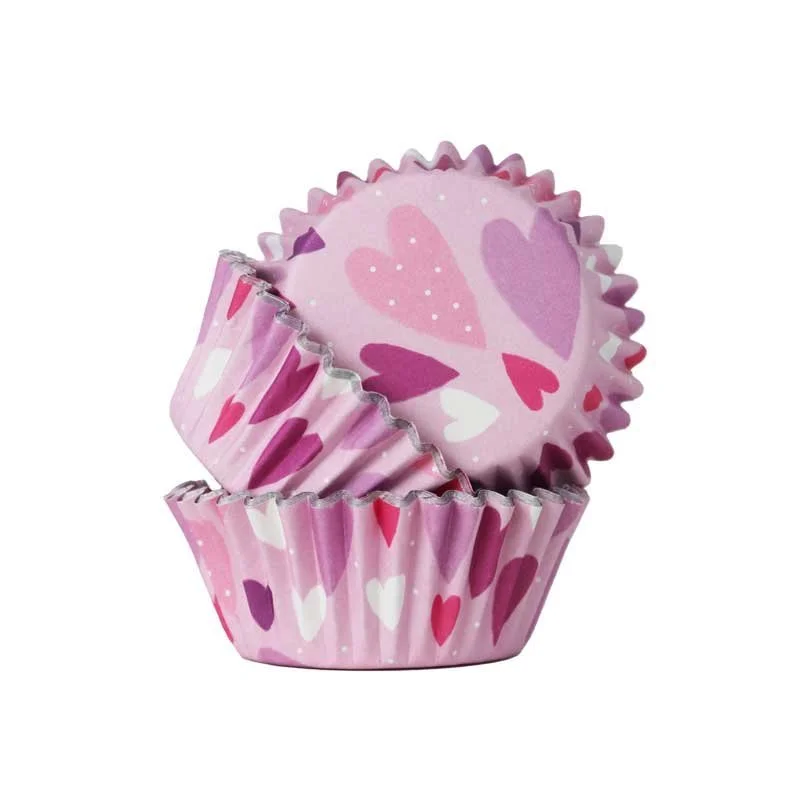 cakedelice202605301143421591633