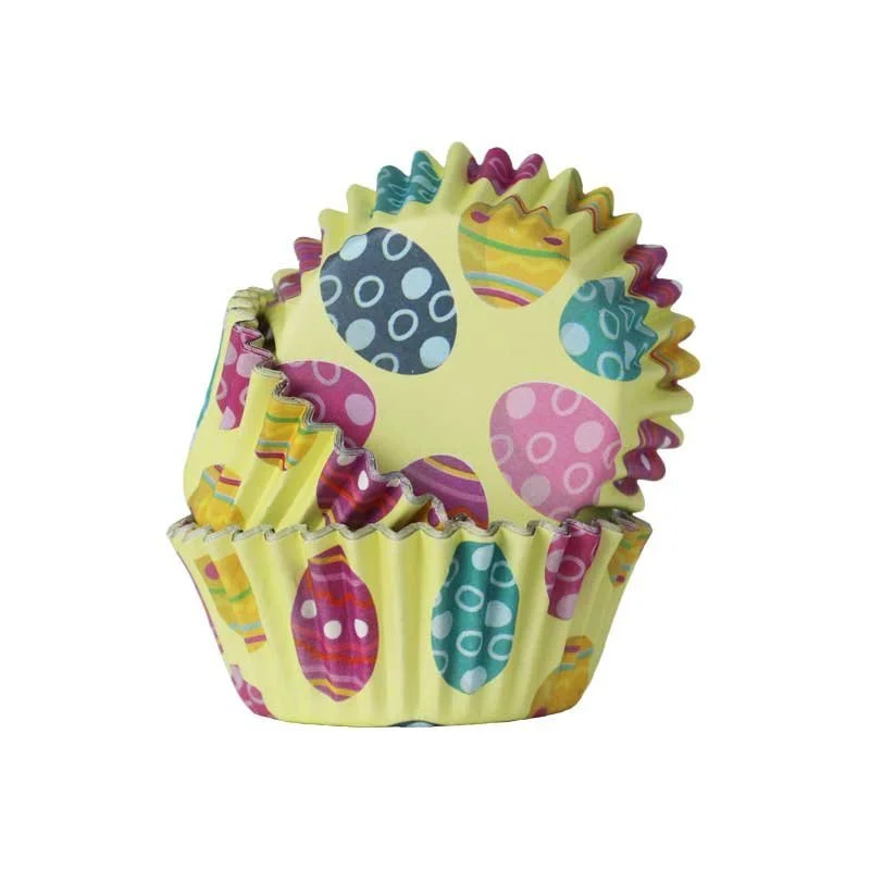 cakedelice202605301143481591647