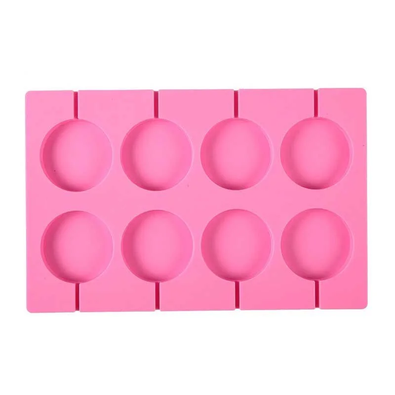 cakedelice202605301145371591965