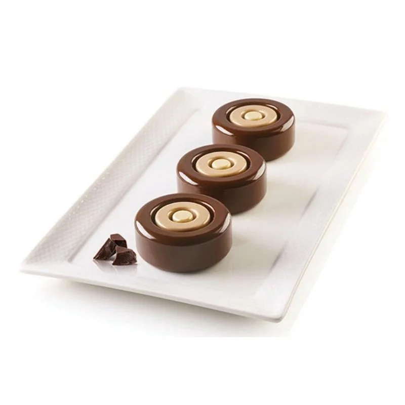 cakedelice202605301145411591976