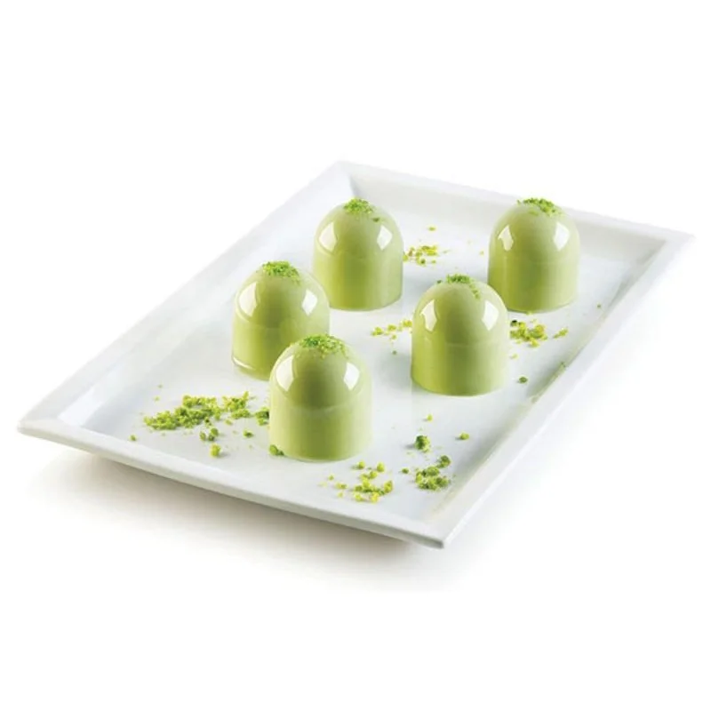 cakedelice202605301145421591978