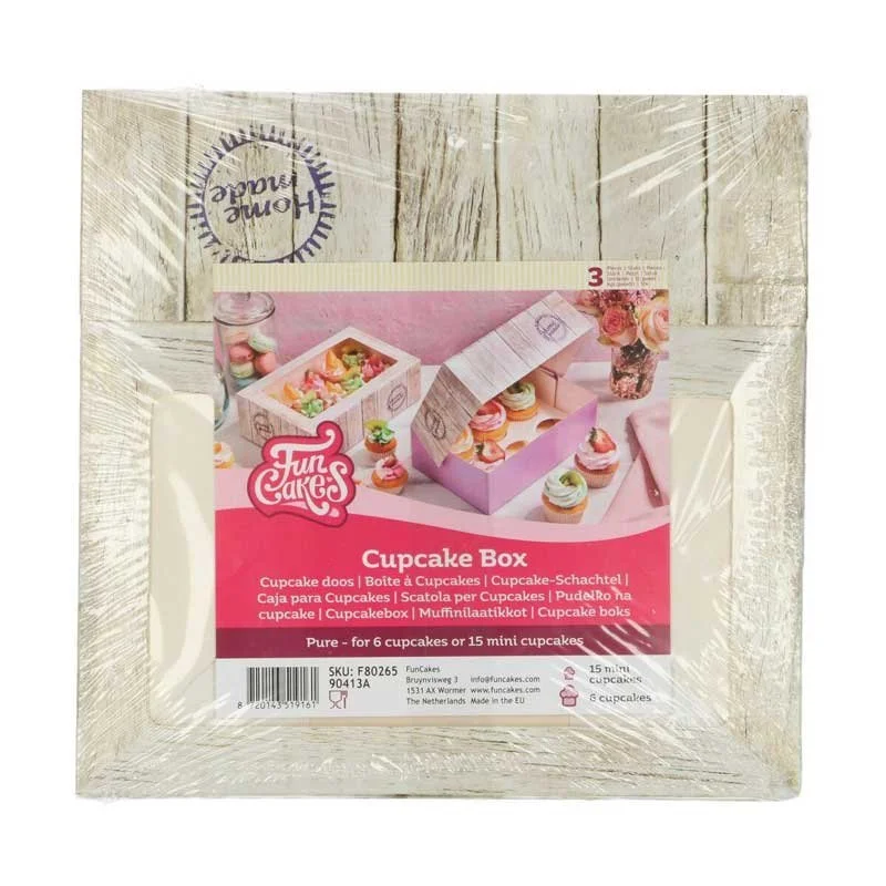 cakedelice202605301146341592117