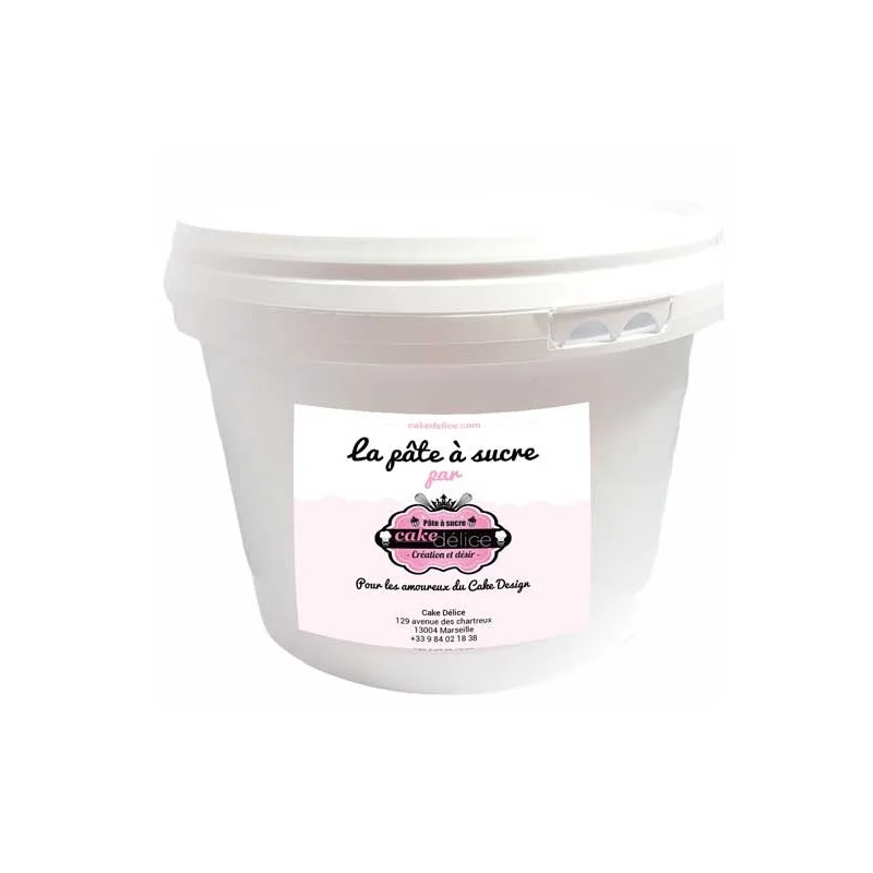 cakedelice202605301146491592158