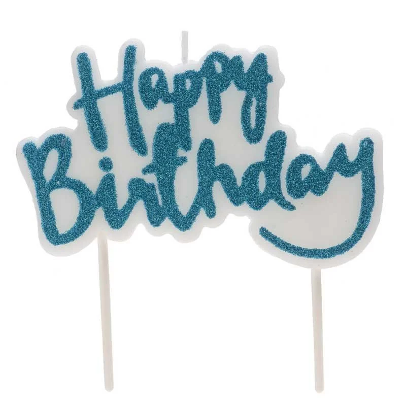 cakedelice202605301147481592319